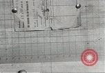 Standbild Secret Intelligence Agent europäische Theater, 1944, aus Sekunde 53 historischem Filmmaterial Videoclip 65675058195