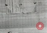 Standbild Secret Intelligence Agent europäische Theater, 1944, aus Sekunde 54 historischem Filmmaterial Videoclip 65675058195