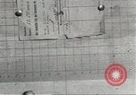 Standbild Secret Intelligence Agent europäische Theater, 1944, aus Sekunde 55 historischem Filmmaterial Videoclip 65675058195