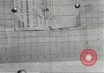 Standbild Secret Intelligence Agent europäische Theater, 1944, aus Sekunde 56 historischem Filmmaterial Videoclip 65675058195
