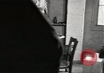 Standbild Secret Intelligence Agent europäische Theater, 1944, aus Sekunde 61 historischem Filmmaterial Videoclip 65675058195