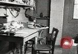 Standbild Secret Intelligence Agent europäische Theater, 1944, aus Sekunde 62 historischem Filmmaterial Videoclip 65675058195