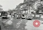 Standbild Vereinigten Staaten Truppen europäische Theater, 1944, aus Sekunde 5 historischem Filmmaterial Videoclip 65675058196