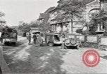 Standbild Vereinigten Staaten Truppen europäische Theater, 1944, aus Sekunde 7 historischem Filmmaterial Videoclip 65675058196