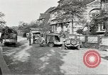 Standbild Vereinigten Staaten Truppen europäische Theater, 1944, aus Sekunde 8 historischem Filmmaterial Videoclip 65675058196