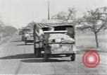 Standbild Vereinigten Staaten Truppen europäische Theater, 1944, aus Sekunde 13 historischem Filmmaterial Videoclip 65675058196