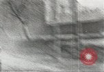 Standbild Vereinigten Staaten Truppen europäische Theater, 1944, aus Sekunde 20 historischem Filmmaterial Videoclip 65675058196