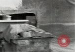 Standbild Vereinigten Staaten Truppen europäische Theater, 1944, aus Sekunde 21 historischem Filmmaterial Videoclip 65675058196