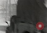 Standbild Vereinigten Staaten Truppen europäische Theater, 1944, aus Sekunde 22 historischem Filmmaterial Videoclip 65675058196