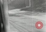 Standbild Vereinigten Staaten Truppen europäische Theater, 1944, aus Sekunde 23 historischem Filmmaterial Videoclip 65675058196