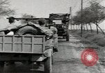 Standbild Vereinigten Staaten Truppen europäische Theater, 1944, aus Sekunde 24 historischem Filmmaterial Videoclip 65675058196