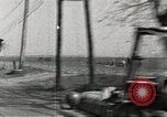 Standbild Vereinigten Staaten Truppen europäische Theater, 1944, aus Sekunde 30 historischem Filmmaterial Videoclip 65675058196