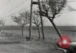Standbild Vereinigten Staaten Truppen europäische Theater, 1944, aus Sekunde 32 historischem Filmmaterial Videoclip 65675058196