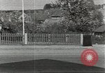 Standbild Vereinigten Staaten Truppen europäische Theater, 1944, aus Sekunde 42 historischem Filmmaterial Videoclip 65675058196