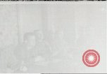Standbild deutsche Agenten europäische Theater, 1944, aus Sekunde 1 historischem Filmmaterial Videoclip 65675058197