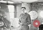 Standbild deutsche Agenten europäische Theater, 1944, aus Sekunde 32 historischem Filmmaterial Videoclip 65675058197