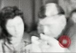 Standbild deutsche Agenten europäische Theater, 1944, aus Sekunde 54 historischem Filmmaterial Videoclip 65675058197