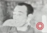 Standbild deutsche Agenten europäische Theater, 1944, aus Sekunde 58 historischem Filmmaterial Videoclip 65675058197