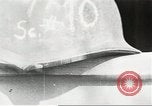Standbild Secret Intelligence Agent europäische Theater, 1944, aus Sekunde 6 historischem Filmmaterial Videoclip 65675058198