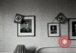 Standbild Secret Intelligence Agent europäische Theater, 1944, aus Sekunde 9 historischem Filmmaterial Videoclip 65675058198