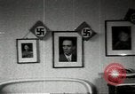 Standbild Secret Intelligence Agent europäische Theater, 1944, aus Sekunde 14 historischem Filmmaterial Videoclip 65675058198