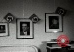 Standbild Secret Intelligence Agent europäische Theater, 1944, aus Sekunde 16 historischem Filmmaterial Videoclip 65675058198