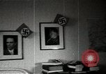 Standbild Secret Intelligence Agent europäische Theater, 1944, aus Sekunde 18 historischem Filmmaterial Videoclip 65675058198