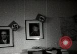 Standbild Secret Intelligence Agent europäische Theater, 1944, aus Sekunde 19 historischem Filmmaterial Videoclip 65675058198