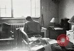 Standbild Secret Intelligence Agent europäische Theater, 1944, aus Sekunde 20 historischem Filmmaterial Videoclip 65675058198