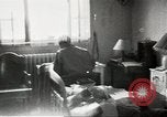 Standbild Secret Intelligence Agent europäische Theater, 1944, aus Sekunde 22 historischem Filmmaterial Videoclip 65675058198