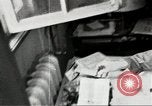 Standbild Secret Intelligence Agent europäische Theater, 1944, aus Sekunde 25 historischem Filmmaterial Videoclip 65675058198