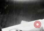Standbild Secret Intelligence Agent europäische Theater, 1944, aus Sekunde 37 historischem Filmmaterial Videoclip 65675058198
