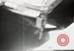 Standbild Secret Intelligence Agent europäische Theater, 1944, aus Sekunde 38 historischem Filmmaterial Videoclip 65675058198