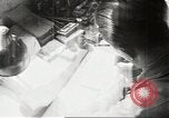 Standbild Secret Intelligence Agent europäische Theater, 1944, aus Sekunde 48 historischem Filmmaterial Videoclip 65675058198