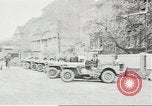 Image of Secret Intelligence men European Theater, 1944, second 1 stock footage video 65675058199