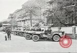 Image of Secret Intelligence men European Theater, 1944, second 5 stock footage video 65675058199