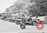 Image of Secret Intelligence men European Theater, 1944, second 8 stock footage video 65675058199