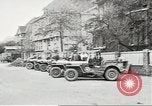 Image of Secret Intelligence men European Theater, 1944, second 10 stock footage video 65675058199