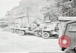 Image of Secret Intelligence men European Theater, 1944, second 16 stock footage video 65675058199