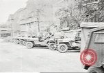 Image of Secret Intelligence men European Theater, 1944, second 17 stock footage video 65675058199
