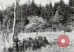 Image of Secret Intelligence men European Theater, 1944, second 23 stock footage video 65675058199