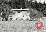 Image of Secret Intelligence men European Theater, 1944, second 35 stock footage video 65675058199