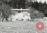 Image of Secret Intelligence men European Theater, 1944, second 36 stock footage video 65675058199