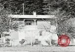 Image of Secret Intelligence men European Theater, 1944, second 38 stock footage video 65675058199