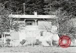 Image of Secret Intelligence men European Theater, 1944, second 39 stock footage video 65675058199