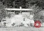 Image of Secret Intelligence men European Theater, 1944, second 41 stock footage video 65675058199