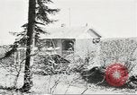 Image of Secret Intelligence men European Theater, 1944, second 42 stock footage video 65675058199