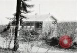 Image of Secret Intelligence men European Theater, 1944, second 44 stock footage video 65675058199