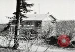 Image of Secret Intelligence men European Theater, 1944, second 45 stock footage video 65675058199