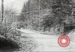 Image of Secret Intelligence men European Theater, 1944, second 47 stock footage video 65675058199